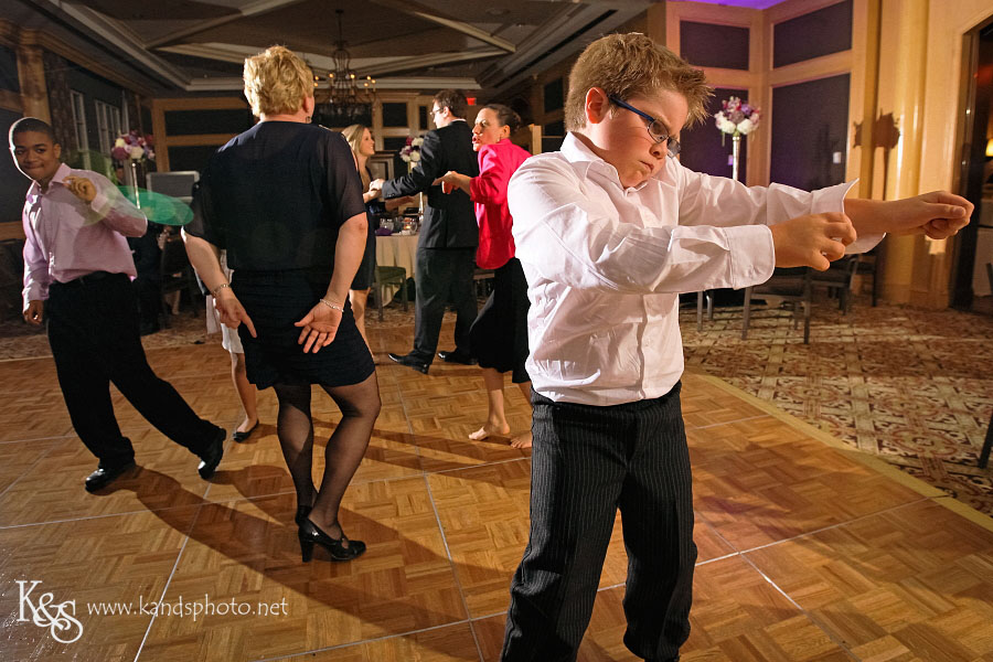 Stonebriar_country_club_wedding077